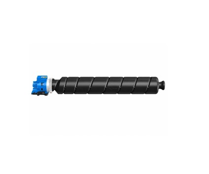 Toner Compatible Kyocera TK 8625 C Cyan ~ 24.000 Pages