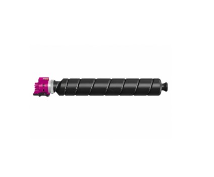 Toner Compatible Kyocera TK 8625 M Magenta ~ 24.000 Pages