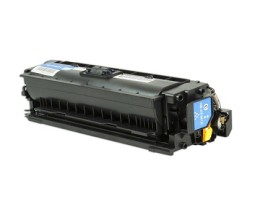 Toner Compatible HP W9061MC Cyan ~ 12.500 Pages