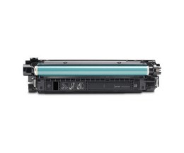 Toner Compatible HP 212A Magenta ~ 4.500 Pages - NO CHIP