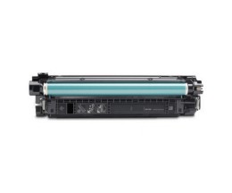 Toner Compatible HP 212X Cyan ~ 10.000 Pages - NO CHIP