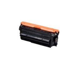 Toner Compatible Canon T04BK Noir ~ 33.000 Pages