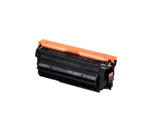 Toner Compatible Canon T04M Magenta ~ 27.500 Pages