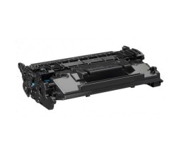 Toner Compatible HP 59X Noir ~ 10.000 Pages