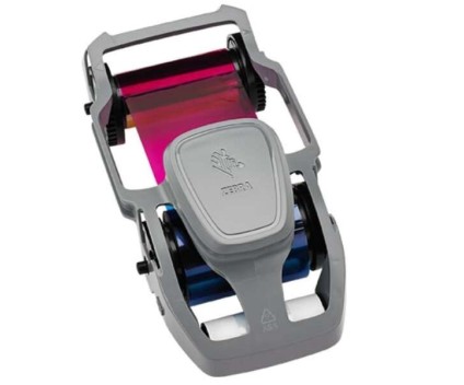 Ruban Transfert Original Zebra 800300-250