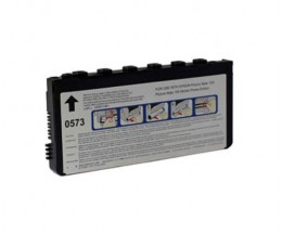 Cartouche Compatible Epson T5730