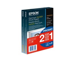 Papier Photo Original Epson S042167 255 g/m² ~ 80 Pages 100mm x 150mm
