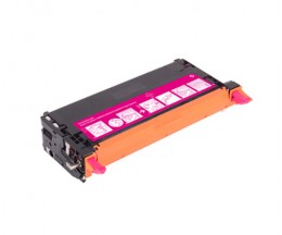 Toner Compatible Epson S051159 Magenta ~ 6.000 Pages