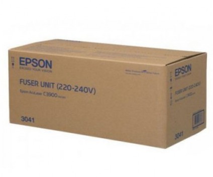 Fuseur Original Epson S053041 ~ 100.000 Pages