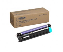Tambour Original Epson S051226 Cyan ~ 50.000 Pages