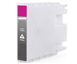 Cartouche Compatible Epson T9083 Magenta 39ml ~ 4.000 pages