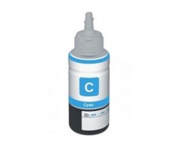 Cartouche Compatible Epson T00R2 / 106 Cyan 70ml ~ 5.000 Pages