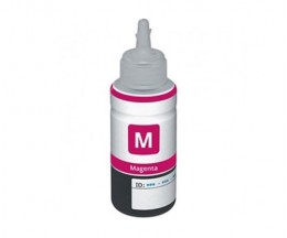 Cartouche Compatible Epson T00R3 / 106 Magenta 70ml ~ 5.000 Pages