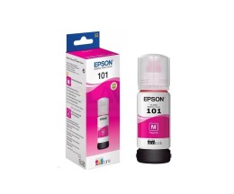 Cartouche Original Epson T03V3 / 101 Magenta 70ml