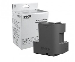 Toner Waste Bin Original Epson T04D100