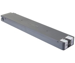 Cartouche Original Epson T8871 Noir ~ 50.000 pages