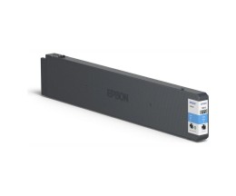 Cartouche Original Epson T8872 Cyan ~ 50.000 pages