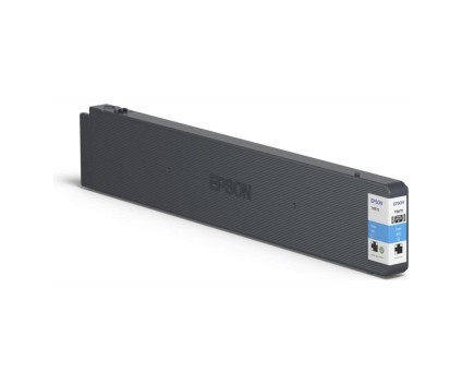 Cartouche Original Epson T8872 Cyan ~ 50.000 pages