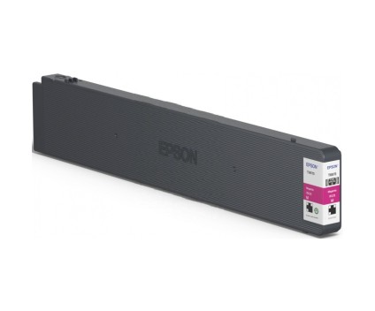 Cartouche Original Epson T8873 Magenta ~ 50.000 pages
