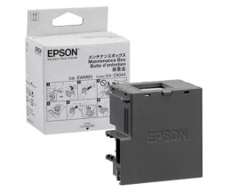 Toner Waste Bin Original Epson C934461