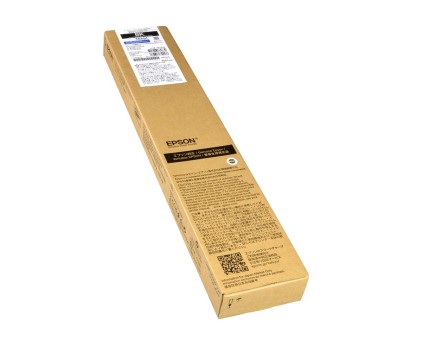 Cartouche Original Epson T04Q1 Noir ~ 60.000 Pages