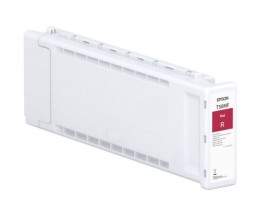 Cartouche Original Epson T50MF Rouje 700ml