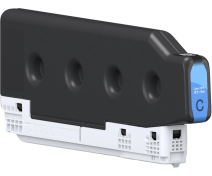 Cartouche Original Epson T08G2 Cyan ~ 30.000 Pages