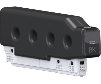 Cartouche Original Epson T08H1 Noir ~ 50.000 Pages