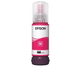 Cartouche Original Epson T09B3 / 107 Magenta 70ml