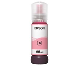 Cartouche Original Epson T09B6 / 107 Magenta Clair 70ml