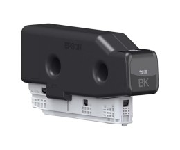 Cartouche Original Epson T08N1 Noir ~ 31.500 Pages