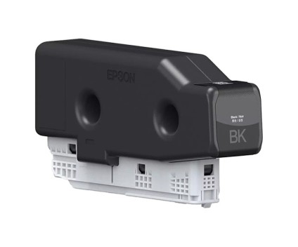 Cartouche Original Epson T08N1 Noir ~ 31.500 Pages