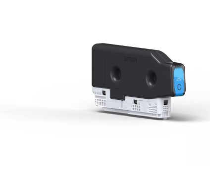 Cartouche Original Epson T08Q2 Cyan ~ 28.000 Pages