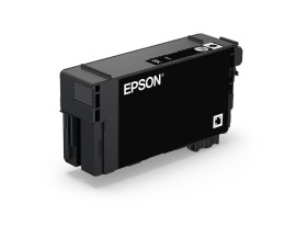 Cartouche Original Epson T11J1 Noir