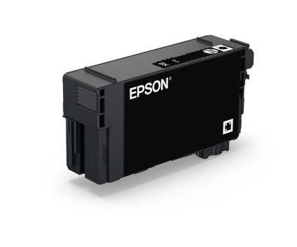 Cartouche Original Epson T11J1 Noir