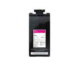 Cartouche Original Epson T56F3 Magenta vif 1600ml