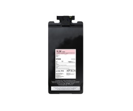 Cartouche Original Epson T56F6 Magenta clair vif 1600ml