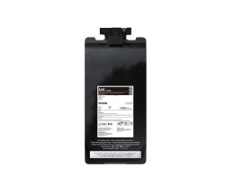 Cartouche Original Epson T56F8 Noir mat 1600ml