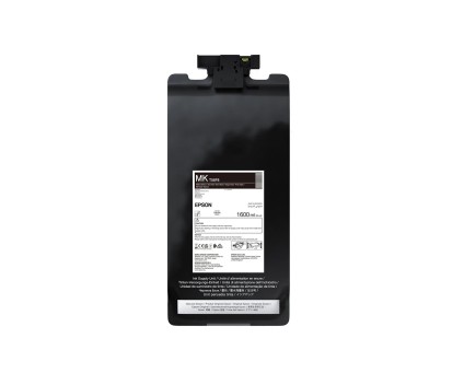 Cartouche Original Epson T56F8 Noir mat 1600ml