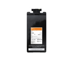 Cartouche Original Epson T56FA Orange 1600ml