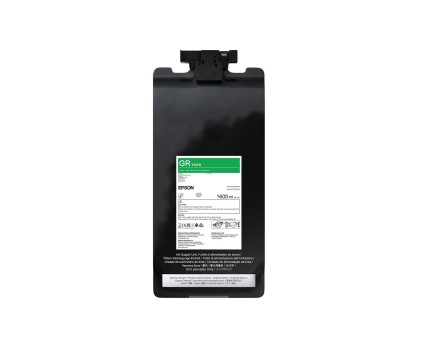 Cartouche Original Epson T56FB Vert 1600ml