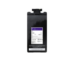 Cartouche Original Epson T56FD Violet 1600ml