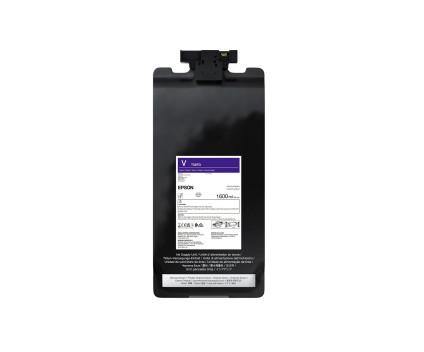 Cartouche Original Epson T56FD Violet 1600ml