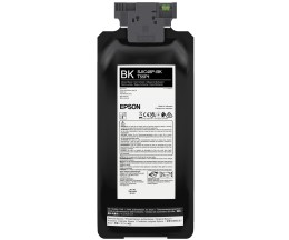 Cartouche Original Epson T55P1 Noir 480ml
