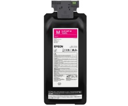Cartouche Original Epson T55P3 Magenta 480ml