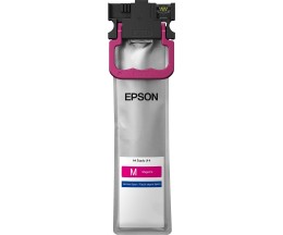 Cartouche Original Epson T11N3 XL Magenta