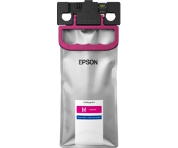 Cartouche Original Epson T11P3 XXL Magenta