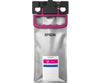 Cartouche Original Epson T11P3 XXL Magenta