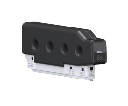 Cartouche Original Epson T15H1 Noir ~ 69.000 Pages