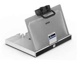 Cartouche Original Epson T13L1 Noir